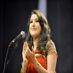 Meryem belmir